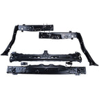 Fits For Toyota Sienna 2021 2022 2023 Radiator Support Core 5321008900
