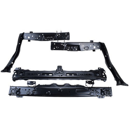 Fits For Toyota Sienna 2021 2022 2023 Radiator Support Core 5321008900