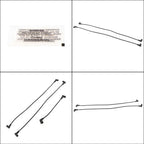 12_9b6d3a71-2975-4444-8c87-66e5ef153691 - Northline Parts