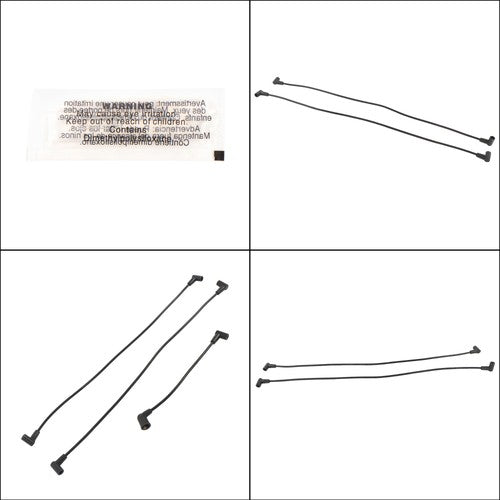 12_9b6d3a71-2975-4444-8c87-66e5ef153691 - Northline Parts