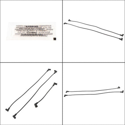 12_9b6d3a71-2975-4444-8c87-66e5ef153691 - Northline Parts