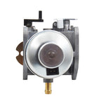 12_9b6f884a-b49c-476f-8e67-329ab46eb259 - Northline Parts