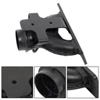 Exhaust Manifold 1262138-489 For Polaris Ranger Crew XP 800 4x4  2010-2014
