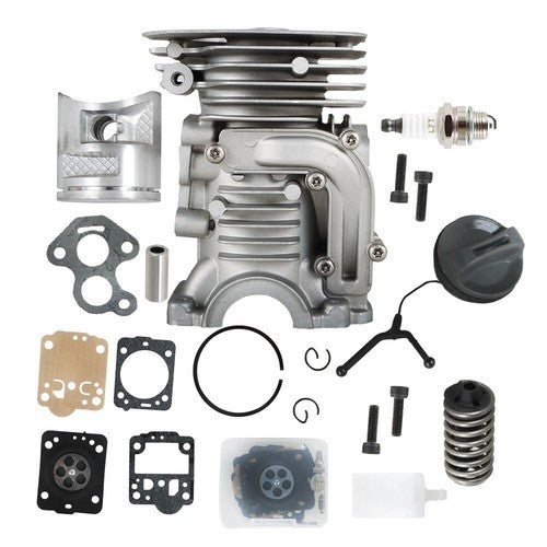 12_9b71fdf1-f4f9-4bc5-bbbf-9bbb7184674a - Northline Parts