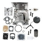 12_9b71fdf1-f4f9-4bc5-bbbf-9bbb7184674a - Northline Parts