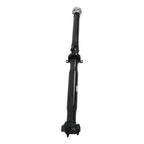 Rear Driveshaft Prop Shaft Assembly 976-063 For 2004 2005 2006 BMW E53 X5 AWD
