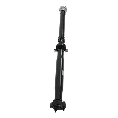 Rear Driveshaft Prop Shaft Assembly 976-063 For 2004 2005 2006 BMW E53 X5 AWD