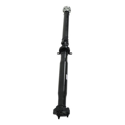 Rear Driveshaft Prop Shaft Assembly 976-063 For 2004 2005 2006 BMW E53 X5 AWD