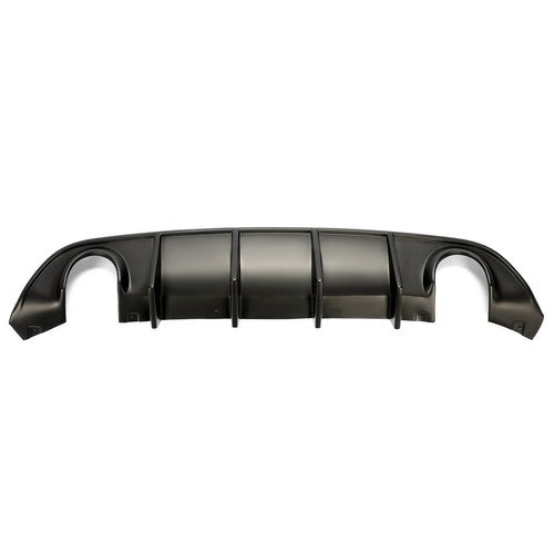 12_9b738f20-5428-4958-8b2c-c0217dd792ee - Northline Parts