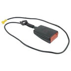 12_9b73b975-6467-4da0-a5e7-42842e1cbdea - Northline Parts