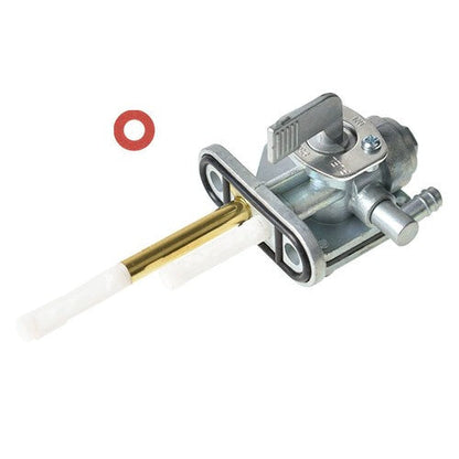 12_9b78ca3a-7c73-48a6-b2d9-ead6cbe9d8a3 - Northline Parts