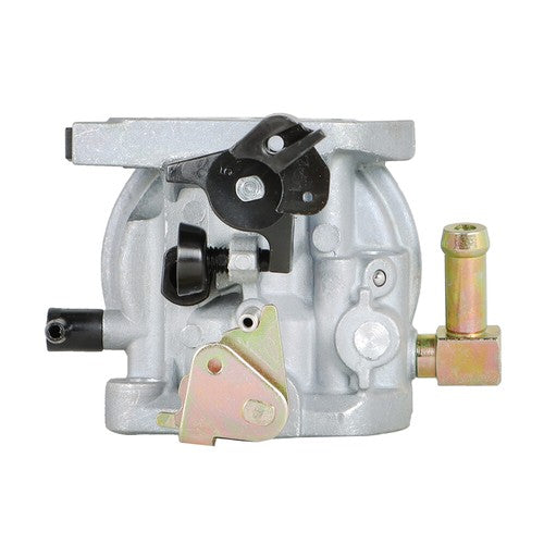 Carburetor Kit For MTD 951-10974 951-10974A 951-12705 951-14026A 951-14027A