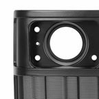 12_9b79f096-2ad9-41ac-bb71-9e5228aa896d - Northline Parts
