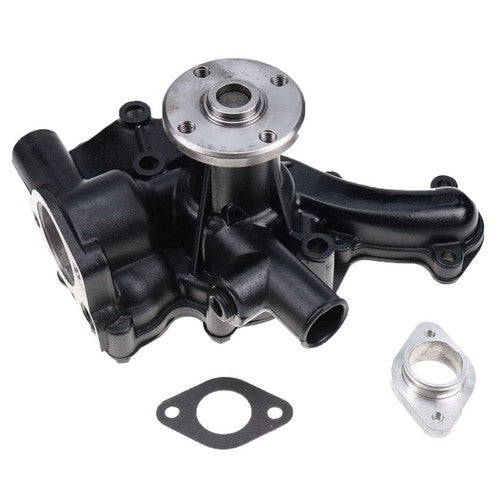 12_9b7a7535-bc1c-46e5-bff7-c299aa67571c - Northline Parts