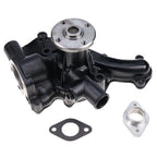 12_9b7a7535-bc1c-46e5-bff7-c299aa67571c - Northline Parts