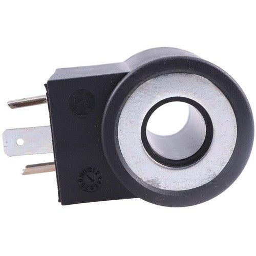 12_9b7b8f1c-3c61-4526-a865-29be9c773632 - Northline Parts