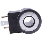 12_9b7b8f1c-3c61-4526-a865-29be9c773632 - Northline Parts