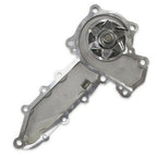 12_9b7c0203-9c53-4c1d-a91e-9f475a0f33e3 - Northline Parts