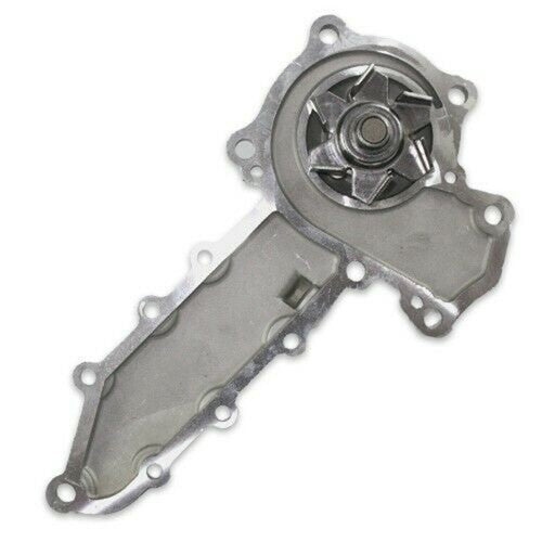 12_9b7c0203-9c53-4c1d-a91e-9f475a0f33e3 - Northline Parts