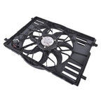 12_9b7d1492-bc18-4af7-b8c2-823a407e1007 - Northline Parts