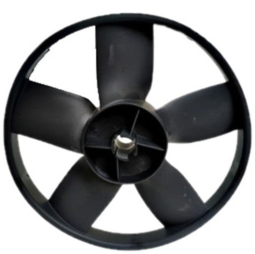 12_9b7de6e8-4fdd-44d5-9068-ca6c6e18f241 - Northline Parts