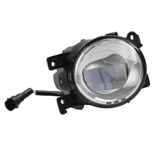 12_9b80b4ba-559b-42b6-abc2-39183808cc07 - Northline Parts