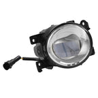12_9b80b4ba-559b-42b6-abc2-39183808cc07 - Northline Parts