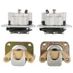 12_9b80e085-3144-4d88-943f-471f755ac42f - Northline Parts