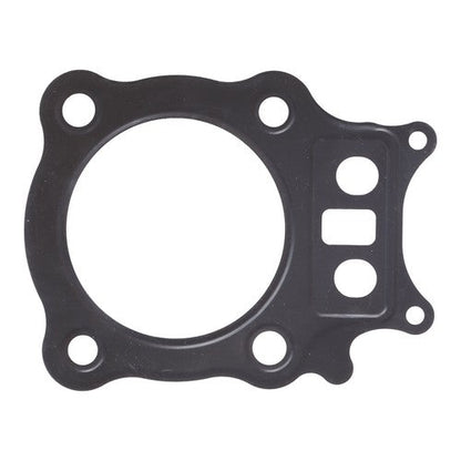 12_9b813211-4392-4ce9-8949-86a7e1c9498c - Northline Parts