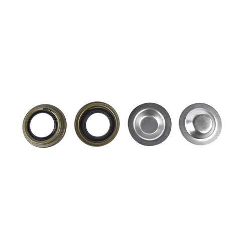 12_9b8248b0-4fa7-429c-8c35-9a5358456037 - Northline Parts