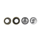 12_9b8248b0-4fa7-429c-8c35-9a5358456037 - Northline Parts