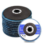 12_9b8404c8-a037-4bd3-8aa6-a83cc450850a - Northline Parts