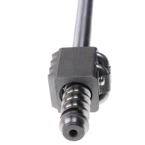 12_9b842913-6078-4f2d-8d55-1c881ac854bc - Northline Parts