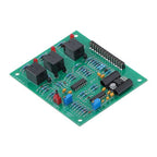 For Cummins 3036453 Overspeed Protection Board Circuit Control Board Generator