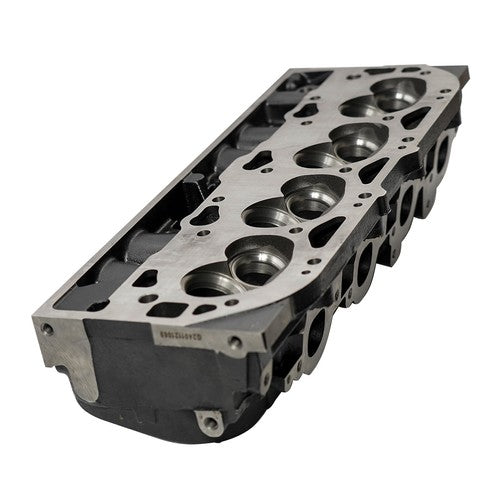 12_9b865111-0e5a-422d-8a24-30aa30effe66 - Northline Parts