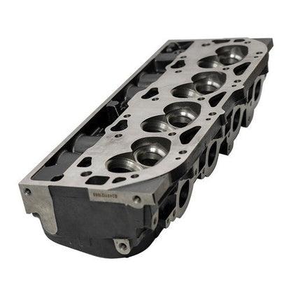12_9b865111-0e5a-422d-8a24-30aa30effe66 - Northline Parts