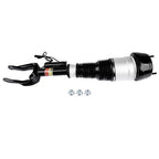12_9b88e066-991e-42f5-8739-df0c923f1999 - Northline Parts