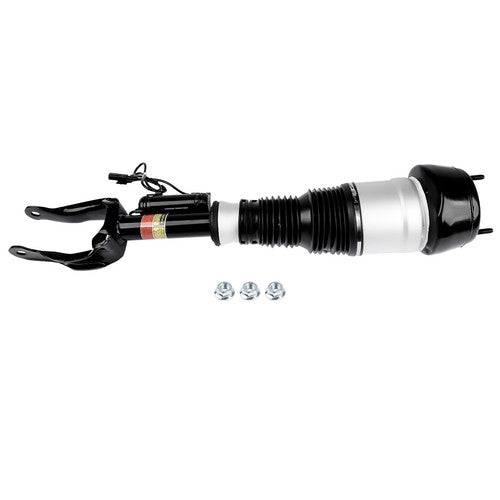12_9b88e066-991e-42f5-8739-df0c923f1999 - Northline Parts