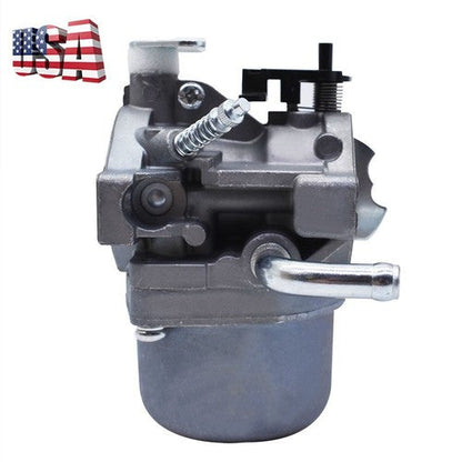 593432 Carburetor Fit For Briggs Stratton 210000 280000 791266 794653 Carb