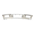 12_9b8a14c7-b299-4d47-94db-45b571ce5568 - Northline Parts