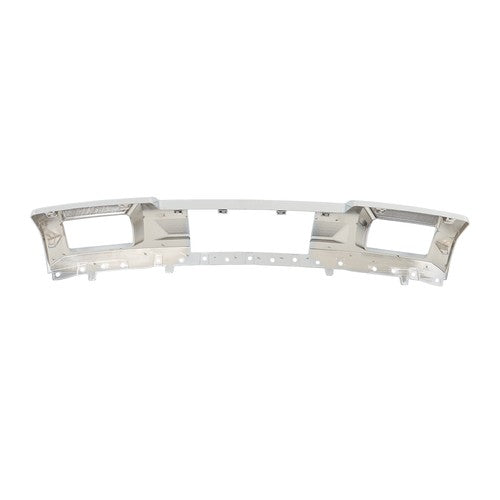 12_9b8a14c7-b299-4d47-94db-45b571ce5568 - Northline Parts