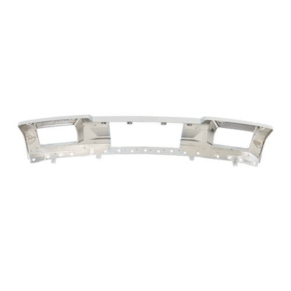 12_9b8a14c7-b299-4d47-94db-45b571ce5568 - Northline Parts