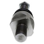 12_9b8b617e-fd6b-4a38-8487-198bd1e5b868 - Northline Parts