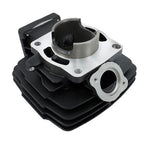12_9b8e5ad0-d341-4c63-8829-af488da80a4a - Northline Parts