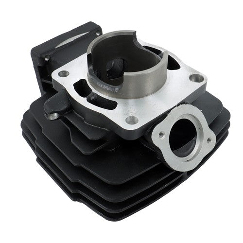 12_9b8e5ad0-d341-4c63-8829-af488da80a4a - Northline Parts