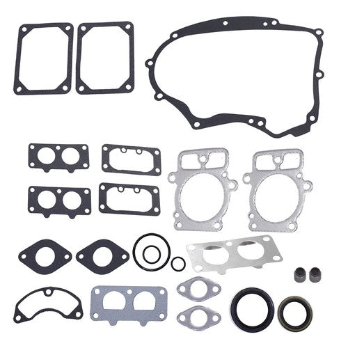 12_9b90cc84-c0c1-4aa3-ae0e-8ec315ff047a - Northline Parts
