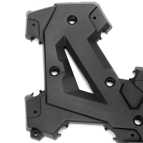 12_9b95789f-bb53-4dc5-8f6c-c9c01aaefe85 - Northline Parts