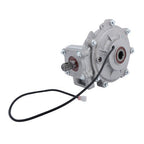 For Polaris ATP Ranger 500 700 Sportsman Front Differential 1332990 1341497
