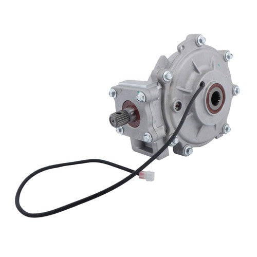 For Polaris ATP Ranger 500 700 Sportsman Front Differential 1332990 1341497