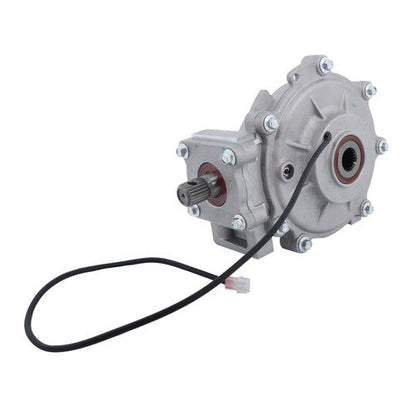 For Polaris ATP Ranger 500 700 Sportsman Front Differential 1332990 1341497